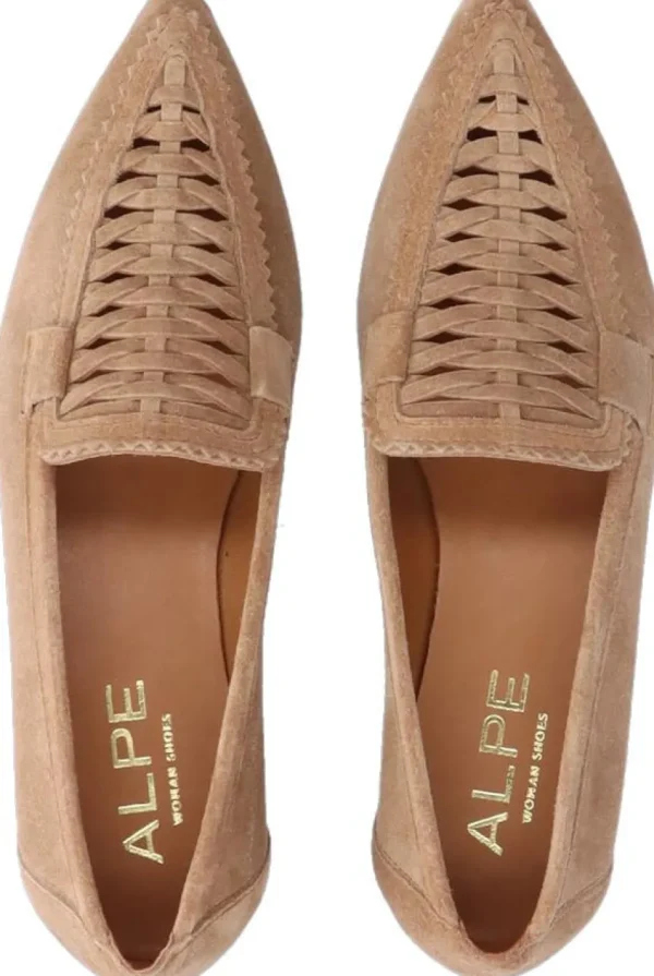 Cheap NIZA Mocasines