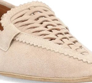 Cheap NIZA Mocasines