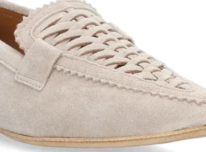 Shop NIZA Mocasines