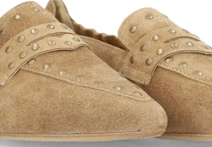 Outlet NIZA Mocasines