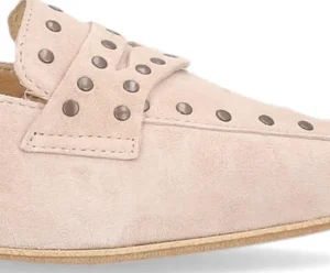 Best NIZA Mocasines