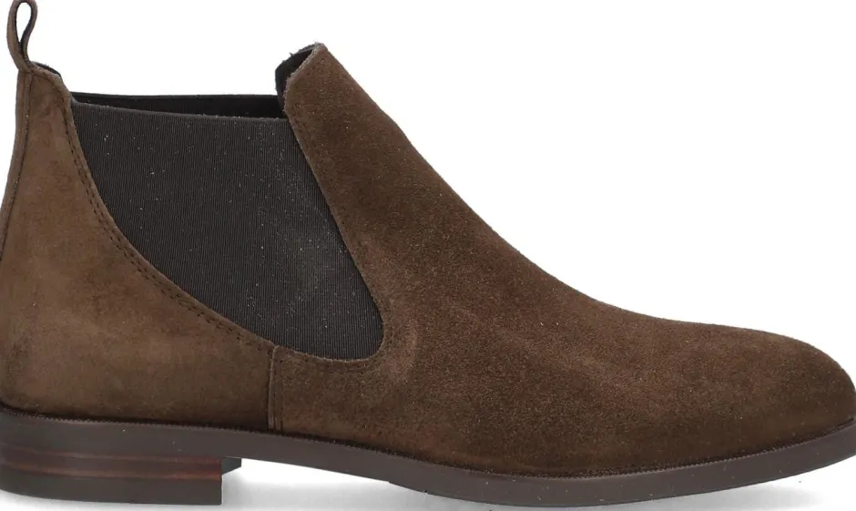 alpe_parker_0-1.webp Flash Sale PARKER Botines