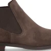 Outlet PARKER Botines