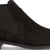 Cheap PARKER Botines