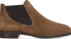 New PARKER Botines