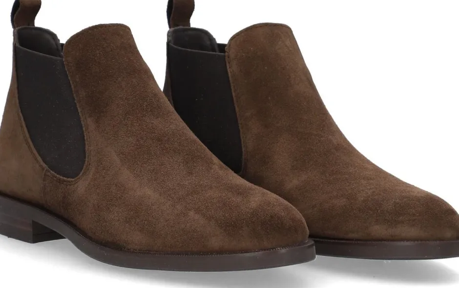 alpe_parker_1-1.webp Flash Sale PARKER Botines