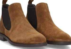 Flash Sale PARKER Botines