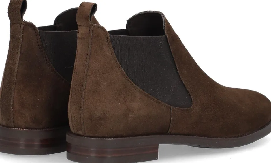alpe_parker_2-1.webp Flash Sale PARKER Botines