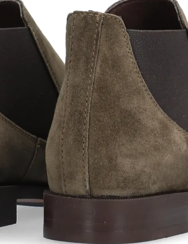 Best Sale PARKER Botines