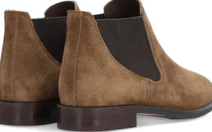 New PARKER Botines