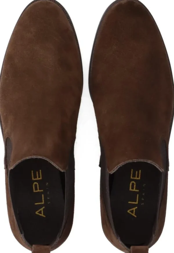 Flash Sale PARKER Botines