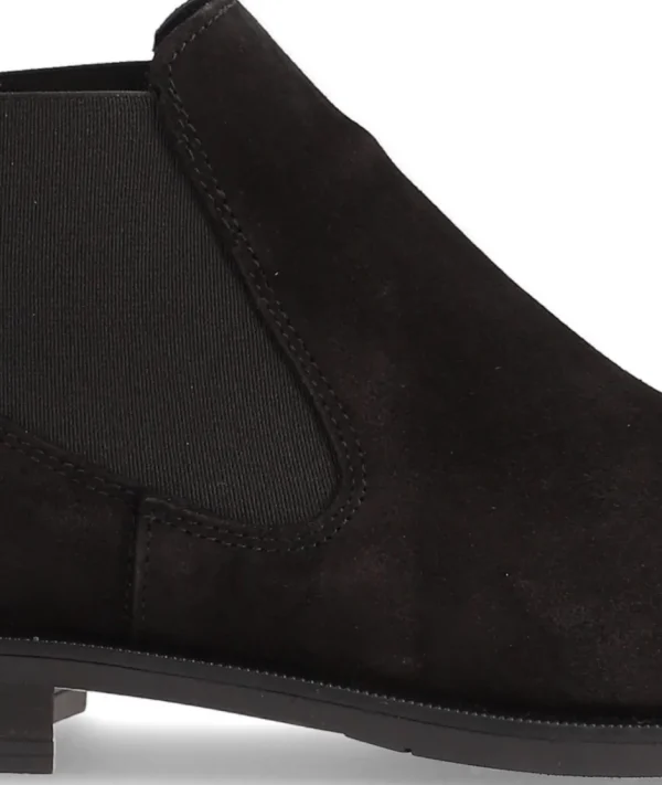 Cheap PARKER Botines