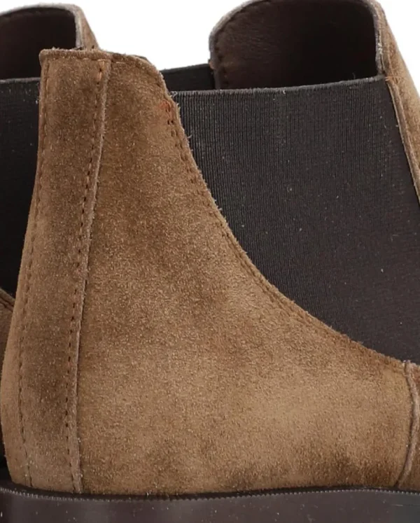 New PARKER Botines