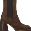 Flash Sale RETRO Botas