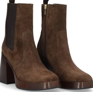 Flash Sale RETRO Botas