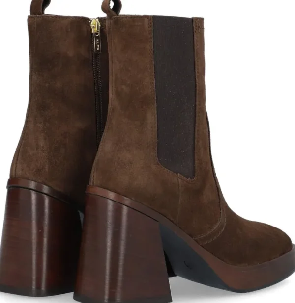 Flash Sale RETRO Botas