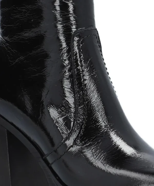 Flash Sale RETRO Botas