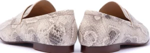 Clearance ROMA Mocasines
