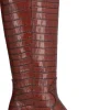 Discount ROSE Botas