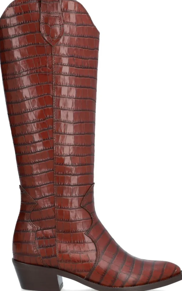 Discount ROSE Botas