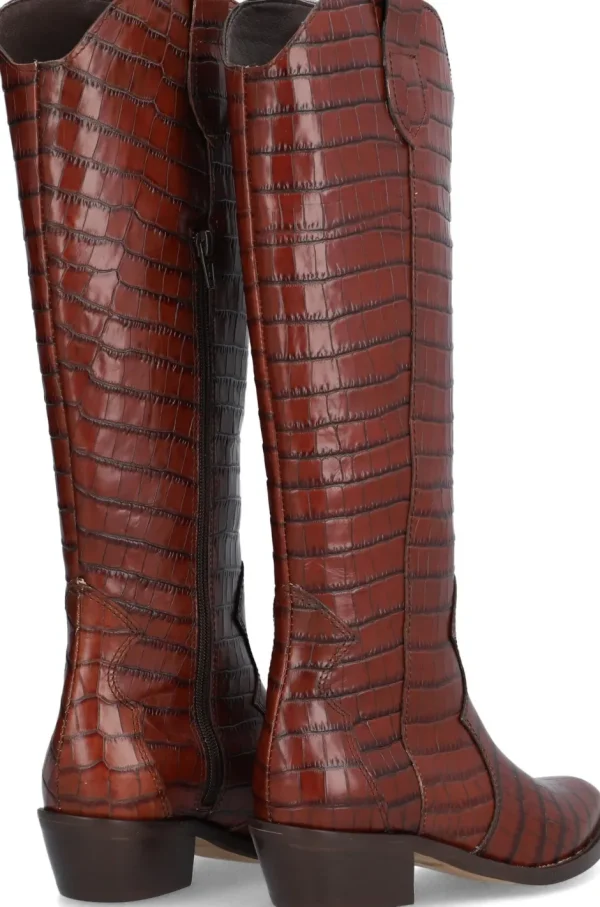 Discount ROSE Botas