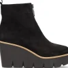 Flash Sale SASHA Botines