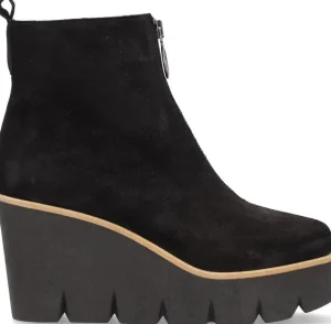 Flash Sale SASHA Botines