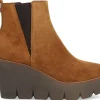 Flash Sale SASHA Botines
