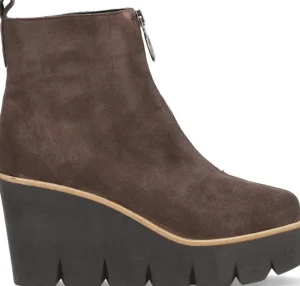 Hot SASHA Botines