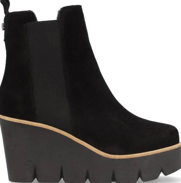 Shop SASHA Botines