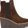 Store SASHA Botines