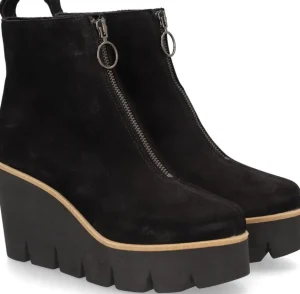 Flash Sale SASHA Botines