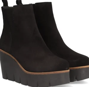 Discount SASHA Botines
