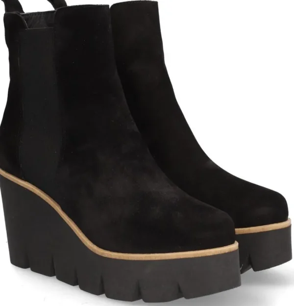 Shop SASHA Botines
