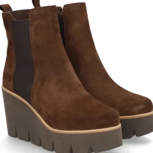 Store SASHA Botines