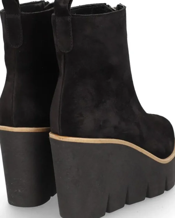 Flash Sale SASHA Botines