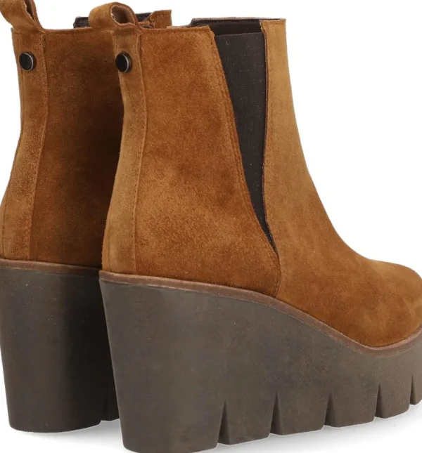 Flash Sale SASHA Botines