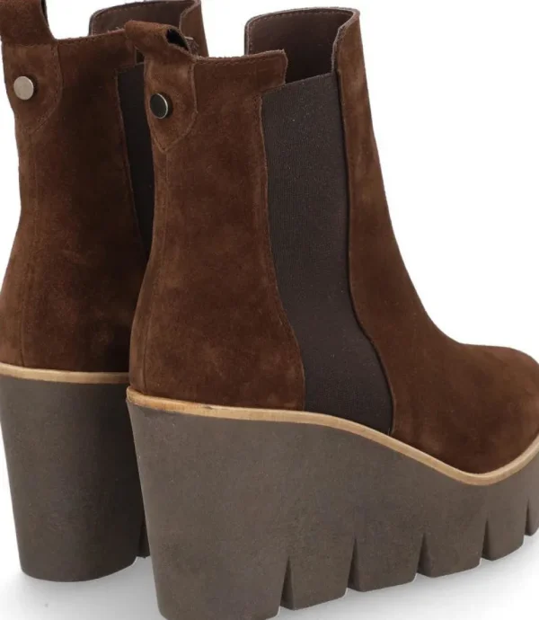 Store SASHA Botines