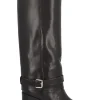 Cheap SELENA Botas