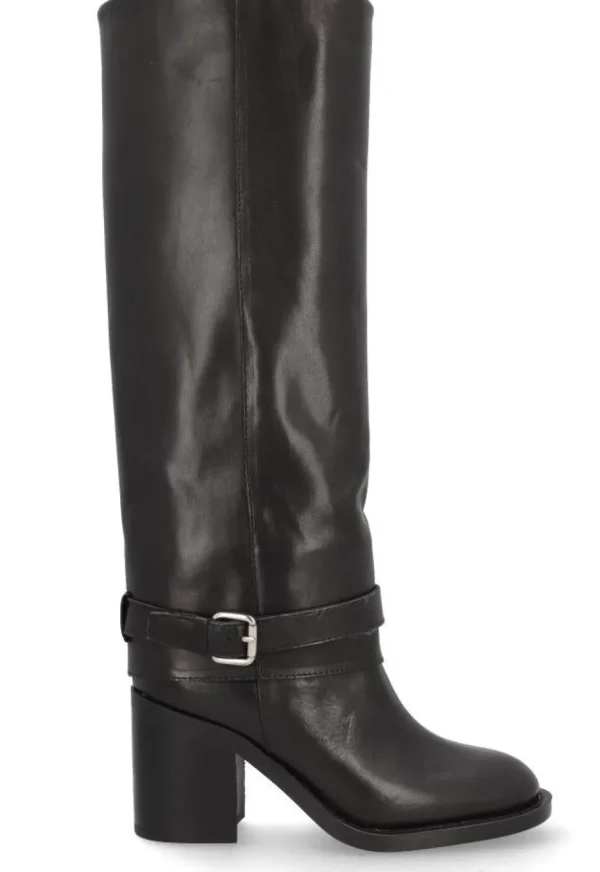 Cheap SELENA Botas