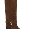 Online SELENA Botas
