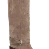 Outlet SELENA Botas