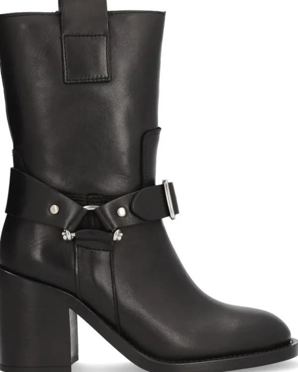 Outlet SELENA Botas