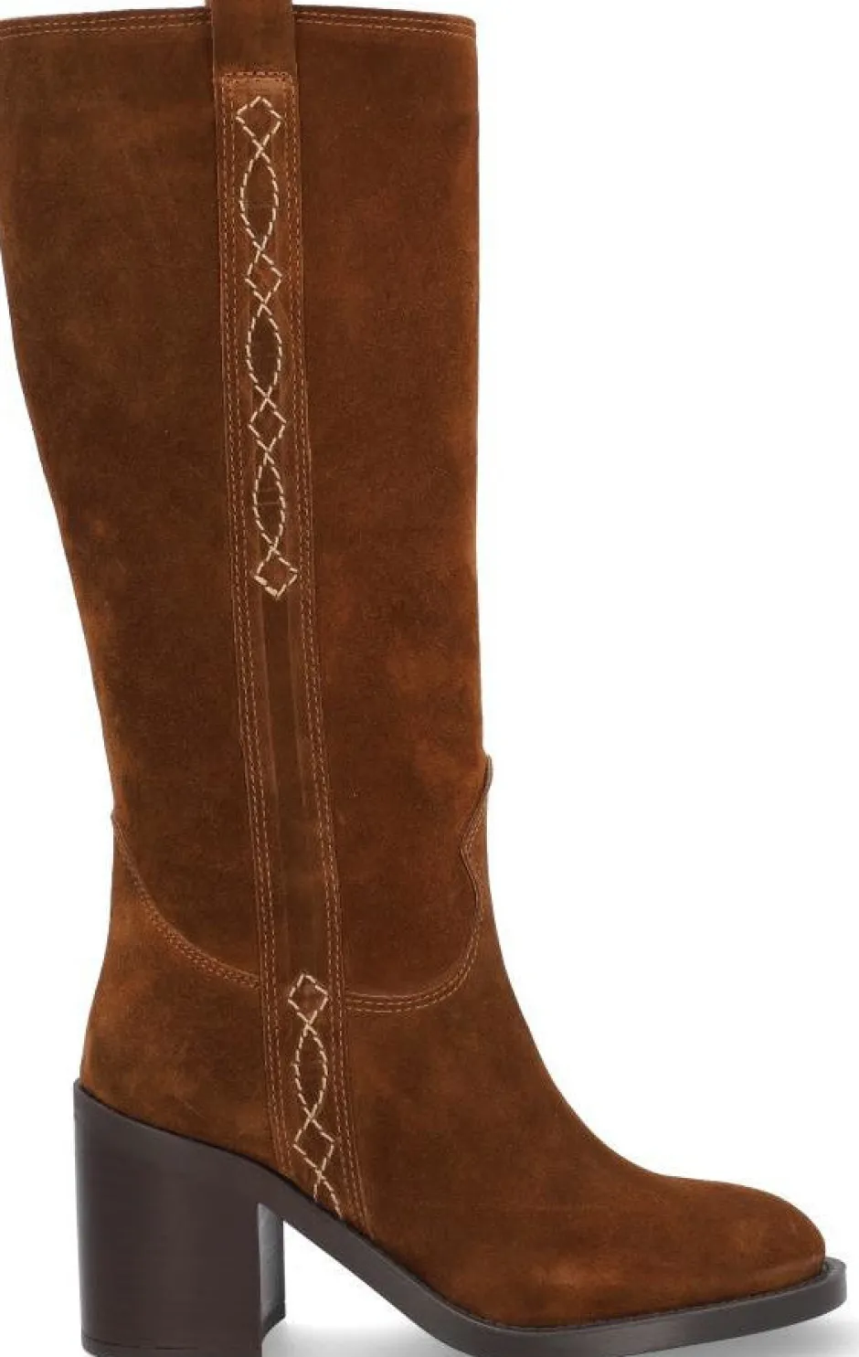 alpe_selena_0-5.webp Clearance SELENA Botas