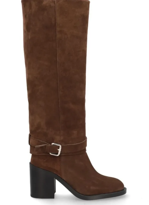 Online SELENA Botas