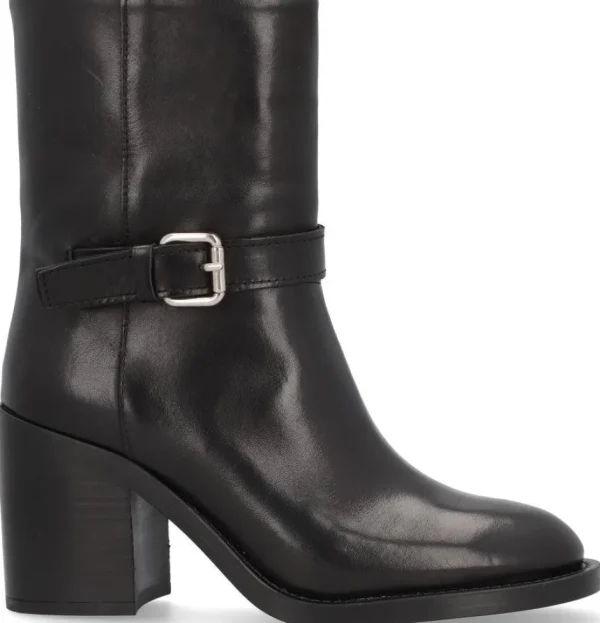 New SELENA Botas