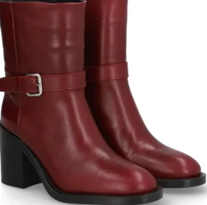 Store SELENA Botas