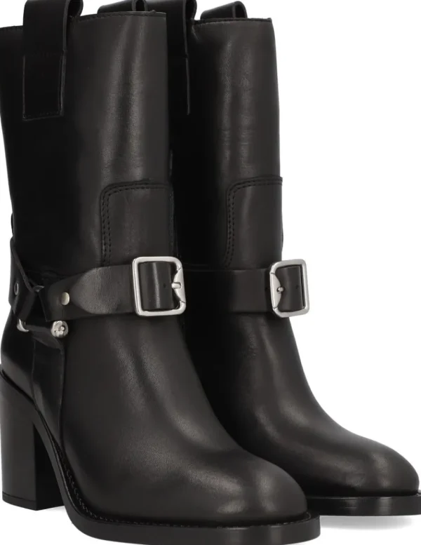 Outlet SELENA Botas