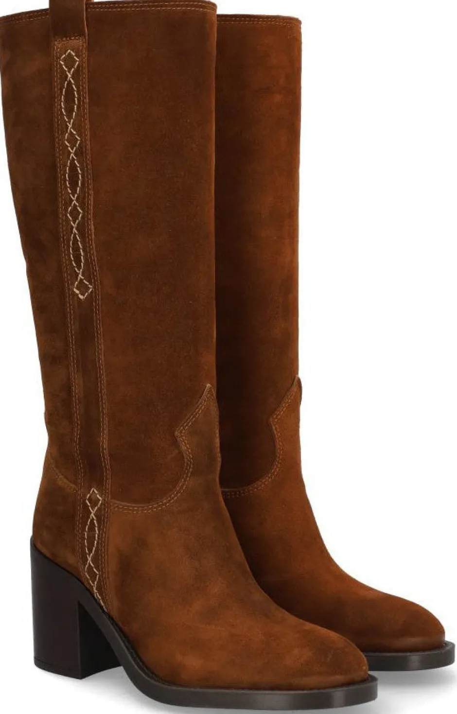 alpe_selena_1-4.webp Clearance SELENA Botas