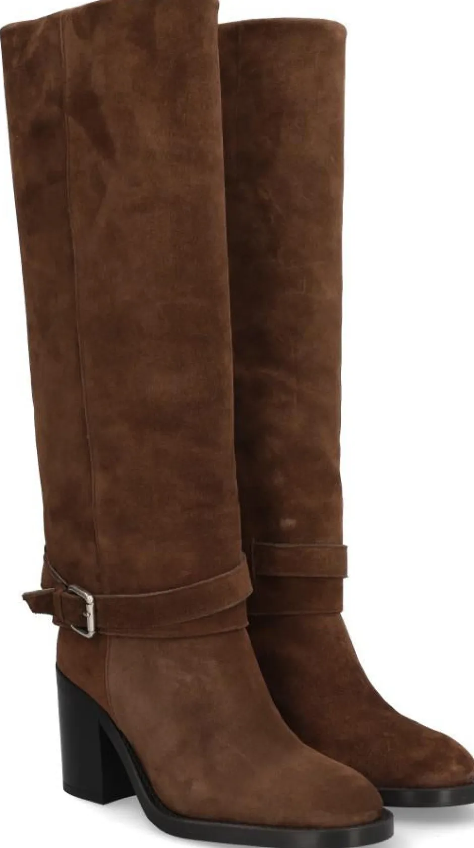alpe_selena_1.webp Online SELENA Botas